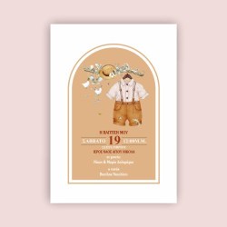 εικονες eshop14